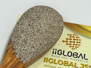 Café Instantáneo 3 en 1 de Disolución Rápida, Aroma Intenso, Suministro a Granel, Mezcla Premium, Marca Privada, Se Acepta OEM - Product Image 3