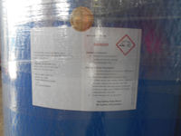 Coco Diethanol Amide 85% MSD Global Agent épaississant et stabilisant de mousse pour vaisselle et shampoings
