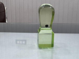 Sellos hechos a mano para uso de oficina y escuela de India a la venta a granel a precio de fábrica - Product Image 4