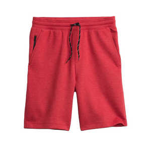 Wholesale Regular <b>Men's</b> Magical Quick-Drying Beach Shorts Cotton\Polyester Swimsuit Gym Short Feature Casual Style Swim <b>Trunks</b> - Product Image 5