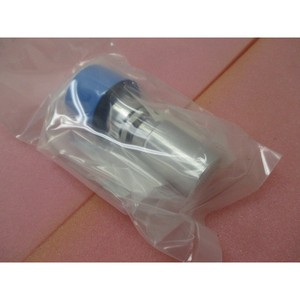 Veriflo 45900593 SM930LPNCS102, amat 3870-00681-ความไว้วางใจอุปกรณ์เซมิคอนดักเตอร์มรดกระดับโลกและชิ้นส่วนที่ - Product Image 4
