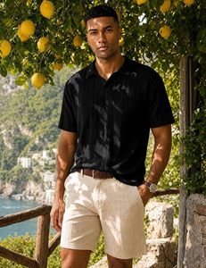 Polo pour homme de qualité supérieure, broderie personnalisée du logo, coton piqué, polos en gros, fabricant direct d'usine - Product Image 2