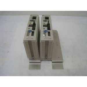 2 ROBO CYLINDER RCA-S-RSA, ชุดขับเคลื่อนกระบอกสูบแบบติดตั้ง - อุปกรณ์และอะไหล่เซมิคอนดักเตอร์ระดับโลกที่เชื่อถือได้ - Product Image 2