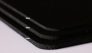 Ban trò chơi 14x24in TCG Playmat Tương thích cho ocg ccg <span class=keywords><strong>RPG</strong></span> mtg playmats chuột Pad bàn Thảm máu mặt trăng bí mật - Product Image 6