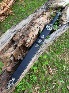 Cuchillo de Cocina de Acero de Damasco Hecho a Medida de Alta Calidad a Precio Económico, Mango Profesional de Alta Calidad a Bajo Precio - Product Image 3