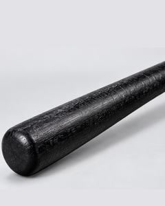 Bate de Béisbol Profesional de Madera de Arce de Alta Calidad, Ligero y Personalizado con Logotipo y Tamaños, para Adultos - Product Image 5