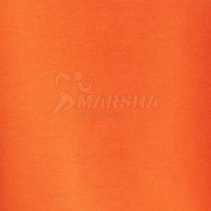 Ropa de moda para exteriores, sudadera con capucha de algodón para hombre, informal y para invierno, disponible en diferentes diseños y tallas. - Product Image 6