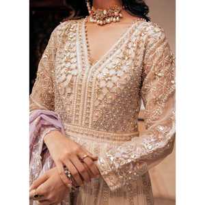 Ensembles pour femmes Zarq by Elanza Taille S 0.0g Manuel ZE-Z2450A - Product Image 1