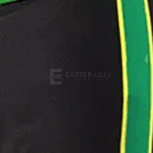 Uniforme de Béisbol de Secado Rápido de Alta Calidad con Nuevo Diseño en Venta al Por Mayor, Uniforme de Béisbol Transpirable - Product Image 5