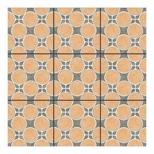 Architectural 600x1200mm Porcelain Floor Tiles Marble Look Polished Finish for Luxury Residential Commercial Hotel and Villa Flo - Product Image 5