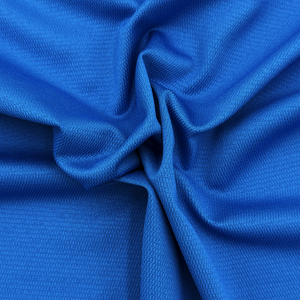 Tela de Poliéster/Spandex PK de Diseño Personalizado para Ropa Deportiva - Product Image 3