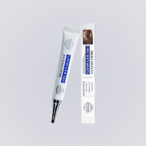 ครีมบำรุงผิวหน้าคอลลาเจน Dermastem Deep Collagen Real Eye Cream 20 มล. ครีมบำรุงผิวหน้าจากเกาหลี - Product Image 5