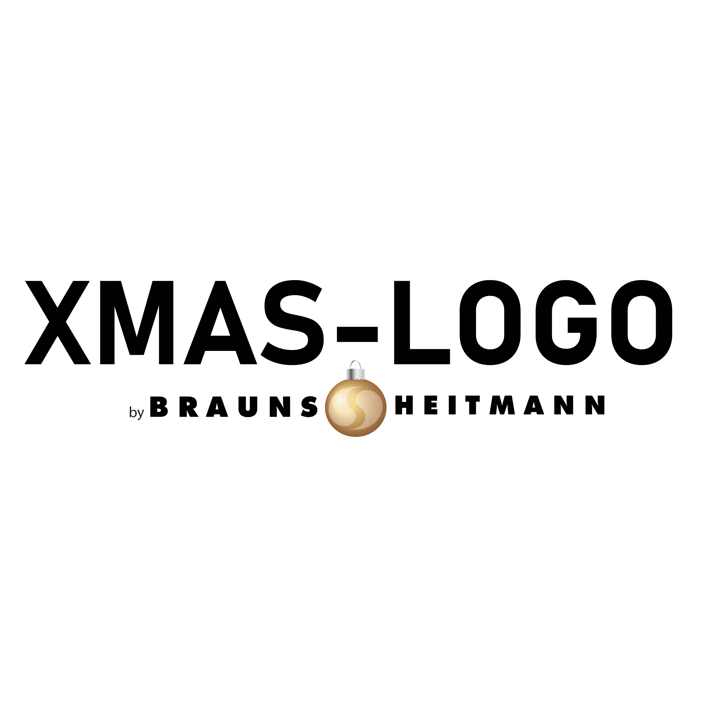 Brauns-Heitmann GmbH & Co KG logo