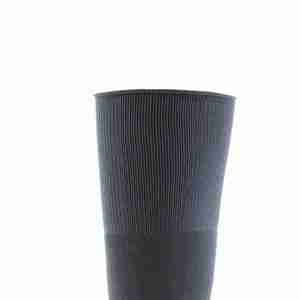 Chaussettes de sport légères pour hommes de haute qualité, en coton, antidérapantes, pour un usage décontracté, chaussettes pour hommes en vente - Product Image 6