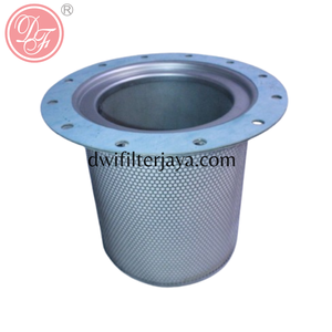 Compresor de Aire con Secador, Cilindro Metálico, Cabezal de Compresor de Aire, Estado: Nuevo - Product Image 1