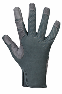 Guantes Tácticos Ligeros y Transpirables Target Light Duty 8111 Master Gloves, Guantes de Combate para Exteriores de Alta Destreza, Equipo de Patrulla de Cuero - Product Image 6