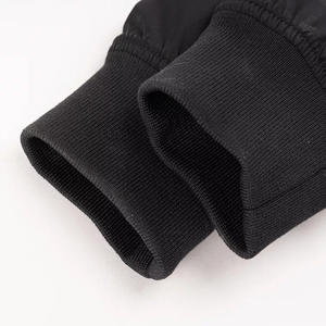 แจ็กเก็ตบอมเบอร์แจ็กเก็ตสำหรับผู้ชายสไตล์การออกแบบใหม่สำหรับฤดูหนาว - Product Image 6