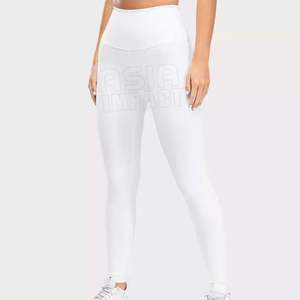 Conjunto Deportivo Moderno para Mujer, Bra Deportivo y Leggings Elásticos para Gimnasio, Yoga, Running y Entrenamiento - Product Image 2