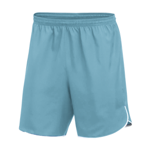 กางเกงกีฬาขาสั้นสำหรับผู้ชาย กางเกงขาสั้นสำหรับออกกำลังกายแบบแห้งเร็วสำหรับการวิ่งและการออกกำลังกาย - Product Image 1