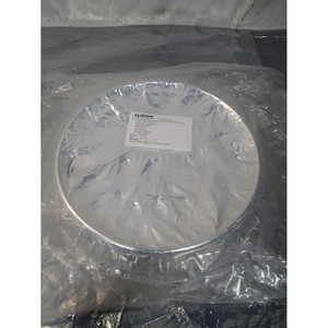 AMAT 0020-23278 Escudo Superior, SST, 8", INT, 112715 - Equipo y Piezas de Semiconductores de Confianza de Tradicción Global - Product Image 2