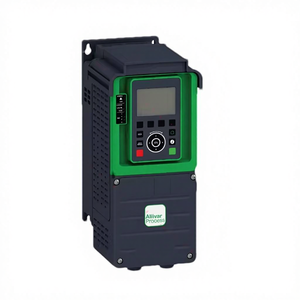 Controlador de programación PLC Gold Sellet ATV930U07N4Z, inversor nuevo original en stock de almacén - Product Image 1