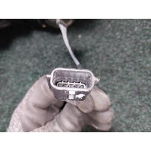 Feu arrière gauche d'occasion OEM pour Koleos II 2016-2019 265554226R - Product Image 4