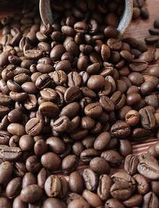 Café Arábica Vietnamita Tostado de Alta Calidad, Proceso Completamente Lavado, de Son La, Vietnam, Grado A+, en Bolsa, Mejor Precio 2026 - Product Image 6