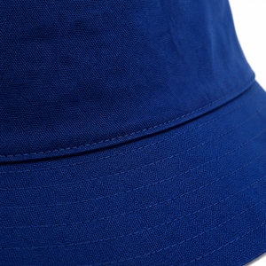 Unisex Bucket <b>Hat</b> Soft Cotton Casual Wide Brim Outdoor Streetwear Fashion Comfortable Classic Headwear Wide Brim Clean Style <b>hat</b> - Product Image 5