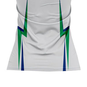 Uniformes de Béisbol Personalizados para Hombre, 100% Poliéster, Impresión Digital, 2025, Transpirables, Conjuntos de Camisetas con Número de Equipo de Softbol para Adultos, Manga Corta - Product Image 5