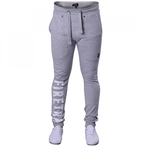 Nuevos Pantalones Jogger Casuales de Invierno para Hombre, Transpirables, con Logotipo Personalizado, Talla Grande, Cintura Elástica, Secado Rápido, Personalizables - Product Image 4