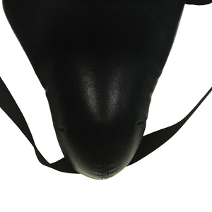 Protection inguinal en gros avec fabrication OEM, étiquettes personnalisées et solutions de marque privée pour les grandes marques sportives mondiales - Product Image 3