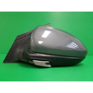 กระจกมองข้างซ้ายมือ Cruze ปี 2009-2014 มือสอง ของแท้ รหัส 95273440 - Product Image 3
