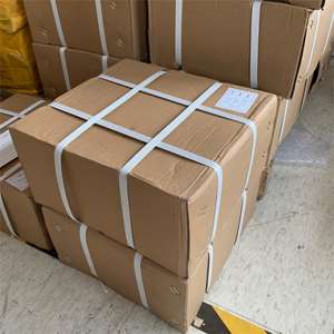 도매 D1mm 2mm 3mm 4mm 5mm 6mm 8mm 10mm 12mm 15mm 20mm <span class=keywords><strong>N35</strong></span> N42 N52 네오디뮴 자석 희토류 NdFeB 디스크 자석 - Product Image 6