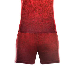 Uniformes de rugby de qualité supérieure, confortables et à prix abordable, nouveau modèle, uniformes de rugby de qualité supérieure à bas prix - Product Image 4