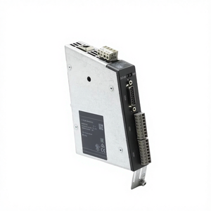 คอนโทรลเลอร์ Ltech ราคาส่งถูกจากโรงงาน รับผลิตตามสั่ง - Product Image 1