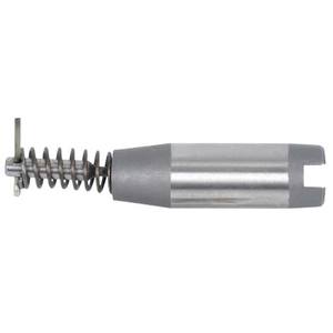 Conjunto de control hidráulico para tractor Massey Ferguson TE20 TEA20 TED20 TEF20 TO20 TO30, 181163M91 - Product Image 1