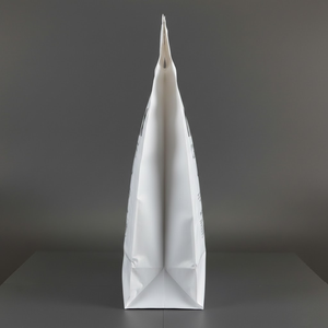 Sacs en film laminé conçus pour les applications d'emballage commercial offrant une protection multicouche - Product Image 2