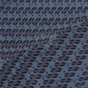 Uniforme de Baloncesto Masculino Hecho en Pakistán 2026, Camiseta y Pantalones Cortos de Equipo, Último Diseño, Uniforme Deportivo con Estampado - Product Image 5