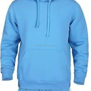 Meilleure fabrication de vêtements de sport au Pakistan, survêtements personnalisés avec logo du Pakistan, survêtement pour homme, 100% coton - Product Image 4