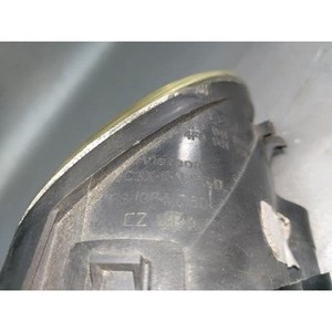 ไฟตัดหมอกมือสอง A6 ด้านซ้าย รุ่น 3C3X15N225A - Product Image 2