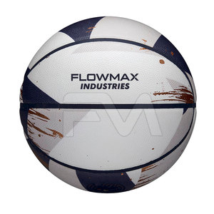 Ventes chaudes, nouveaux arrivages, ballons de basket, fourniture directe d'usine, accessoires sportifs, ballons de basket - Product Image 6