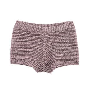 Shorts Deportivos de Verano para Mujer, Cintura Alta, Ajustados, de Secado Rápido, Colores Sólidos, Cómodos, Gran Venta - Product Image 2