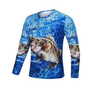 Mejora tu Ropa Deportiva con Camisetas de Alto Rendimiento para Hombre que Combinan Estilo, Comodidad y Tejido de Alto Rendimiento - Product Image 1