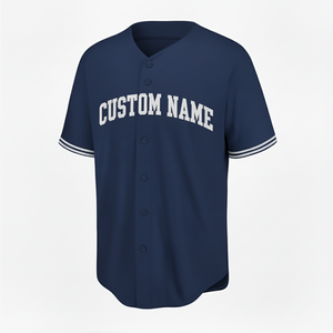 Custom Design Unisex <b>Baseball</b> Jersey Breathable Summer Short Sleeve Wholesale OEM Custom Printed <b>Baseball</b> Wear Shirt - Product Image 5