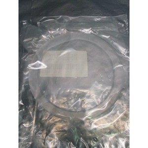 LAM Research 716-080177-001 Ring Focus 150mm ESC - Equipo y piezas de semiconductores de confianza de la marca global Legacy - Product Image 6