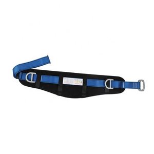 CITICITY - Arnés de Seguridad con Cinturón de Protección Anticaídas, Fabricado en China - Product Image 1