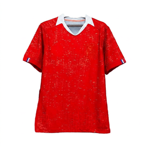 Lien spécial pour compenser la différence de prix Achetez pour une grande différence, veuillez me contacter pour le paiement T-shirt respirant à manches courtes pour homme 100% nylon - Product Image 1