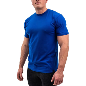 Camiseta Deportiva de Alto Rendimiento para Hombre, Tejido de Primera Calidad, Soporte Mejorado, Suave y Cómoda - Product Image 5