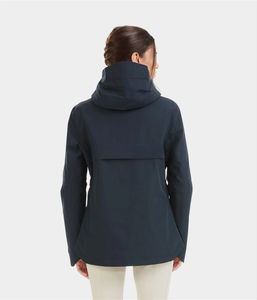 Veste d'équitation pour femmes, design épuré, respirante et confortable, service OEM ODM - Product Image 2