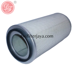 Filtro de Aire para Auto de Alta Calidad, Nuevo, Papel de Filtro de Alta Calidad para Sistema de Suministro de Aire - Product Image 3